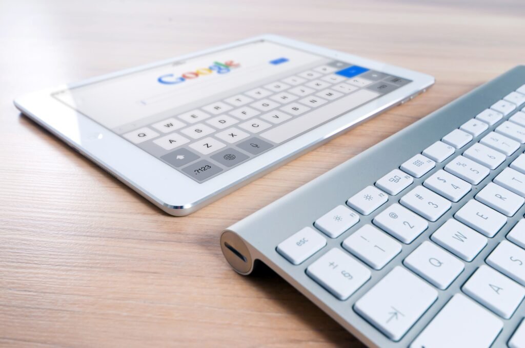 localseo