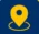 LocalSEO