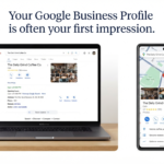 google business profile guide