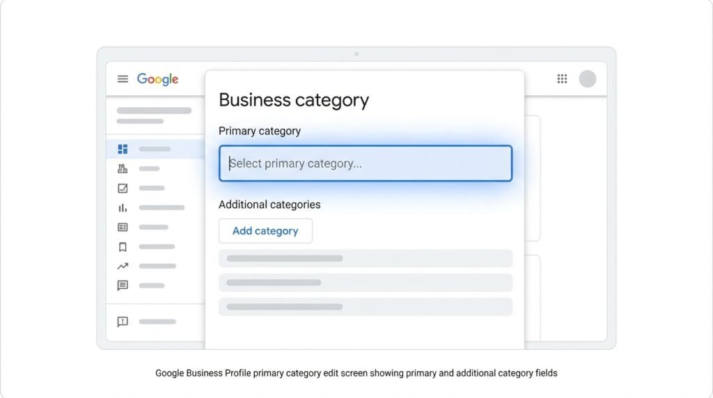 Editing_business_category