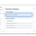 Editing_business_category